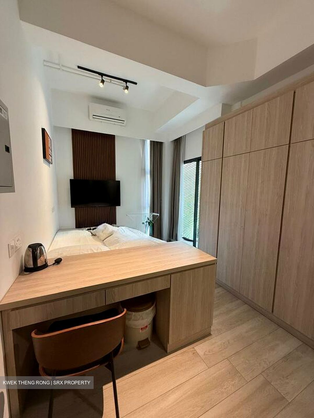 J8 Suite (D8), Apartment #519314941